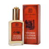 Geo F Trumper Spanish Leather Cologne