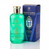 Truefitt & Hill Trafalgar Bath & Shower Gel