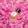 Matiere Premiere Radical Rose EdP