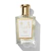 Floris White Rose EdT