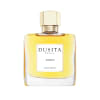 Dusita Montri EdP 50ml