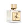 Lophiel - The Scent of Beauty EdP 100ml