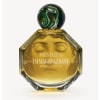Extrait de parfum Immaginazione 100ml