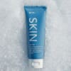 Gents Skin Cleanser 100ml
