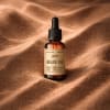 Sailor's Beard Oil Desert