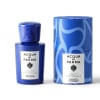 Acqua Di Parma Bergamotto La Spugnatura EdP 100ml