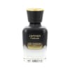 De Gabor Leather Forever Extrait De Parfum 50ml