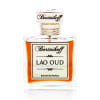 Bortnikoff Lao Oud Extrait de Parfum 50ml