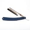 Thiers-Issard Sabatier Razor Blue Micarta