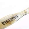 Truefitt & Hill Beard Brush