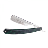 Thiers-Issard Sabatier Razor Green Stamina Grelot
