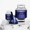 ELEMENTS WATER CANDLE