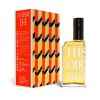Histoires de Parfums Ambre 114