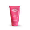 Mirrorflex Pink Shave Gel