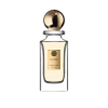 Benjamin Barber Solitaire EdP 75ml