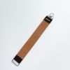 Gents Cowhide Razor Strop