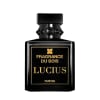 Fragrance Du Bois Lucius 100ml