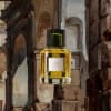 Trudon Mortel EdP