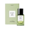 Eight & Bob Le Trou 19 du Phare EdP