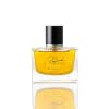 J-Scent Profound Ume Amaretto Oath EdP 50ml