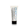men-u Moisturising Balm (Facial Moisturiser Lift)