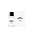 Matiere Premiere Metal Lavender EdP