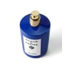 Acqua Di Parma Bergamotto La Spugnatura EdP 100ml