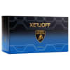 Xerjoff Lamborghini Avanguardia Parfum 100ml