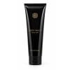 Benjamin Barber Body Wash Black Oak