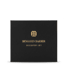 Benjamin Barber Bestseller Discovery Kit Giftbox 5x1.5ml