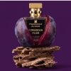 Fragrance du Bois FORBIDDEN PLUM Oud Extrait Collection 100ml