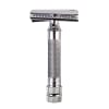 Merkur Slant Bar Double Edge Razor
