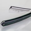 Thiers-Issard Sabatier Razor Green Stamina Grelot