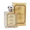 Taylor of Old Bond Street Sandalwood Cologne