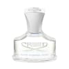 Creed Silver Mountain Water EdP