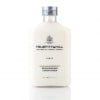 Truefitt & Hill Replenishing Conditioner