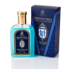 Truefitt & Hill Trafalgar Cologne