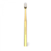 Aurezzi Toothbrush Soft