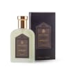 Truefitt & Hill Apsley Cologne