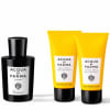Acqua di Parma Colonia Essenza Gift Set Holiday