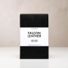 Matiere Premiere Falcon Leather EdP