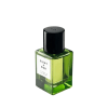 Eight & Bob Le Trou 19 du Phare EdP
