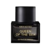 New Notes Queen Of The Sea Extrait De Parfum 50ml
