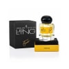 LENGLING Figolo Extrait de Parfum 50ml