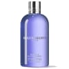 Molton Brown Bluebell & Wild Strawberry Bath & Shower Gel 300ml
