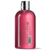 Molton Brown Fiery Pink Pepper Bath and Shower Gel