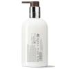 Molton Brown Re-Charge Black Pepper Body Lotion 300ml