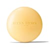 Molton Brown Orange & Bergamot Perfumed Soap 150g 150g