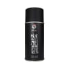 Pusher 20X-can Hair Spray