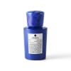 Acqua Di Parma Bergamotto La Spugnatura EdP 100ml
